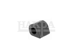 6733230485-MERCEDES-DENGE KOLU LASTİĞİ